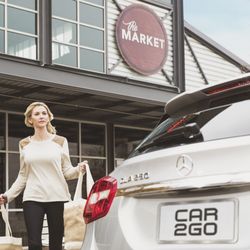 Car To Go Seattle >> Top 10 Best Car 2 Go In Seattle Wa Last Updated May 2019 Car To Go Seattle >> Top 10 Best Car 2 Go In Seattle Wa Last Updated May 2019