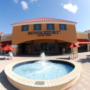 adidas outlet vero beach 1824 94th dr vero beach fl 32966 adidas outlet vero beach 1824 94th dr vero beach fl 32966