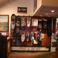 Stratton mountain phone personals