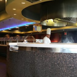 Jasmine mongolian grill kent coupons
