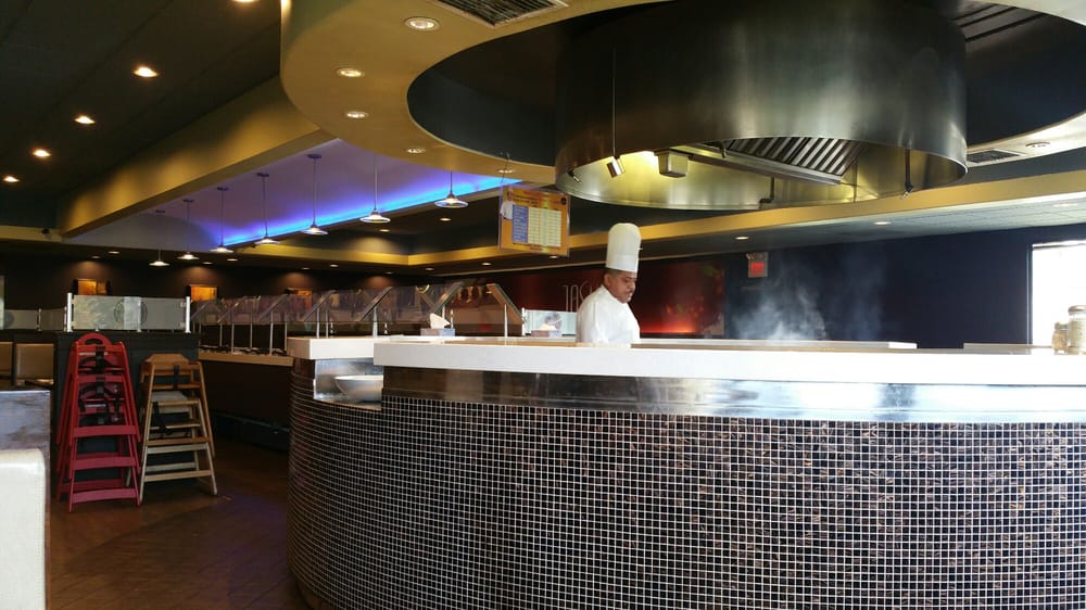 Jasmine mongolian grill kent coupons