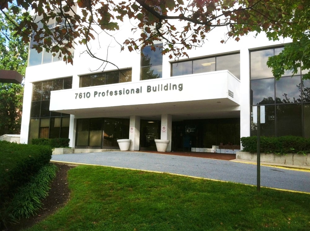 Park Pediatrics 11 Reviews Pediatricians 7610 Carroll Ave, Takoma