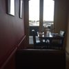 Bistro on the Quay