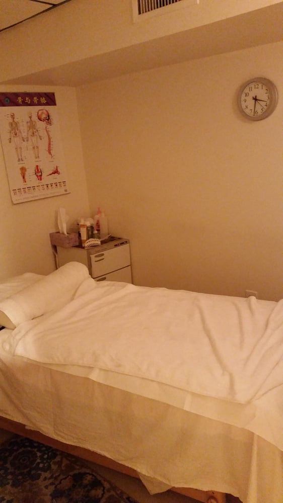 private massage boston private massage boston