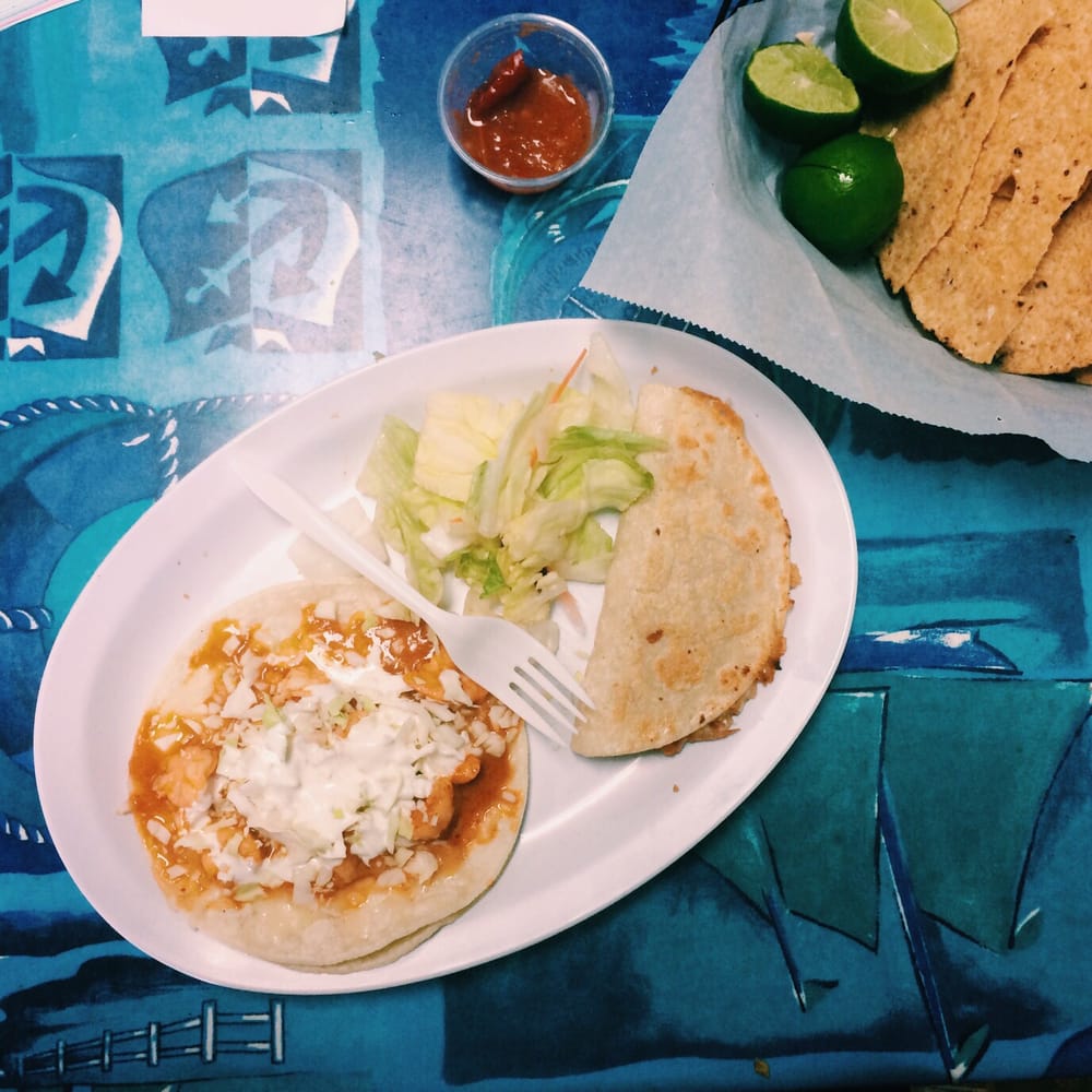 Mariscos El Perihuete 75 Photos & 114 Reviews Mexican 10910 Long