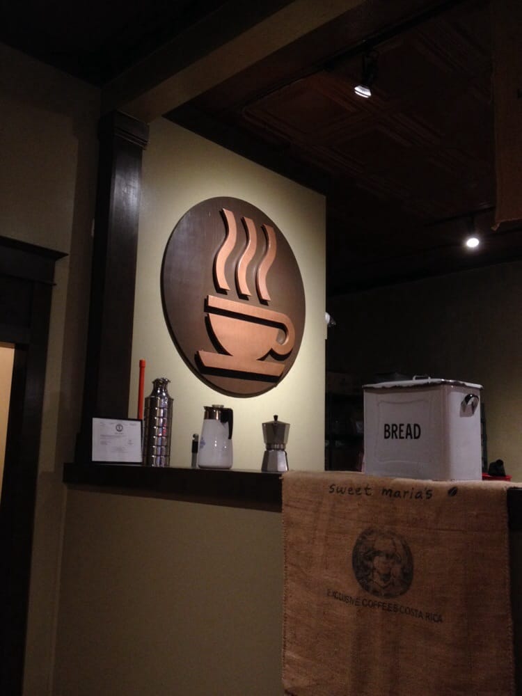 LaGrange Coffee Roasters 30 Photos & 27 Reviews Coffee & Tea 110