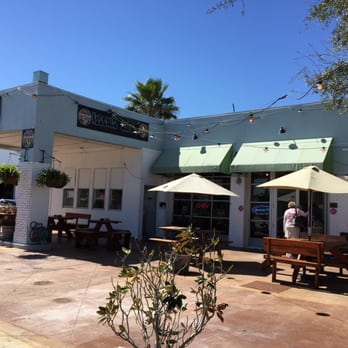 Roscoes Cafe 12 Photos American Traditional 3 N Scenic Hwy Photo Of Roscoes Cafe Frostproof Fl United States