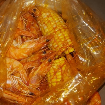 Uber Toronto Phone Number >> The Captain’s Boil - 372 Photos & 281 Reviews - Cajun/Creole - 5313 Yonge St, Willowdale ... Uber Toronto Phone Number >> The Captain’s Boil - 372 Photos & 281 Reviews - Cajun/Creole - 5313 Yonge St, Willowdale ...