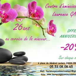 Site gay localisation