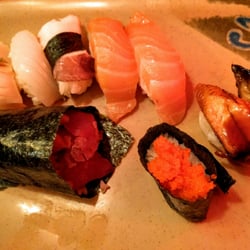 Yuka Japanese Restaurant Nyc Yuka Japanese Restaurant Nyc