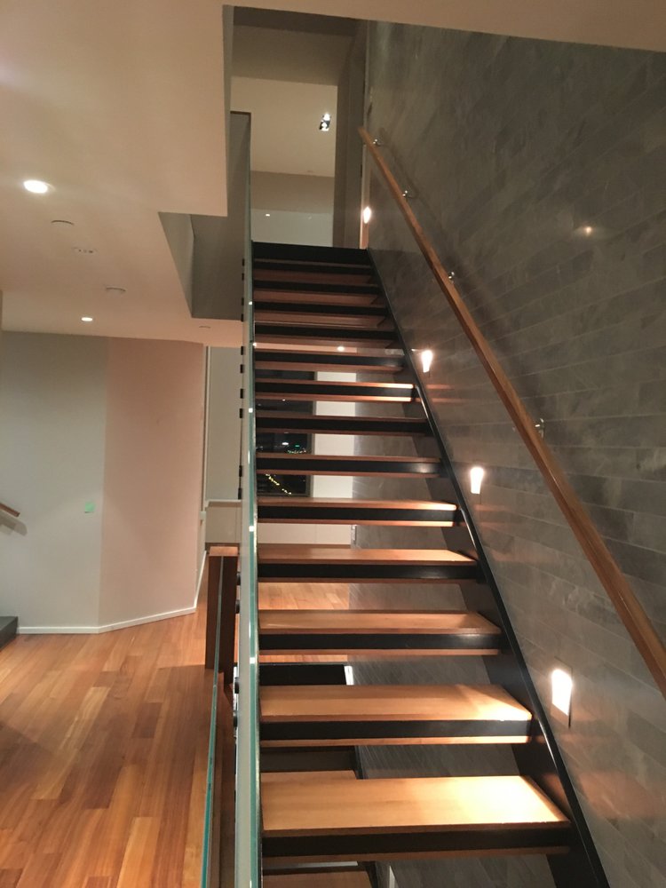 Spots and Dots Cleaning