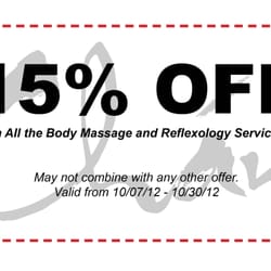Eaf ggaaaa uynagafojhj luli Asia massage reflexology annapolis XXX