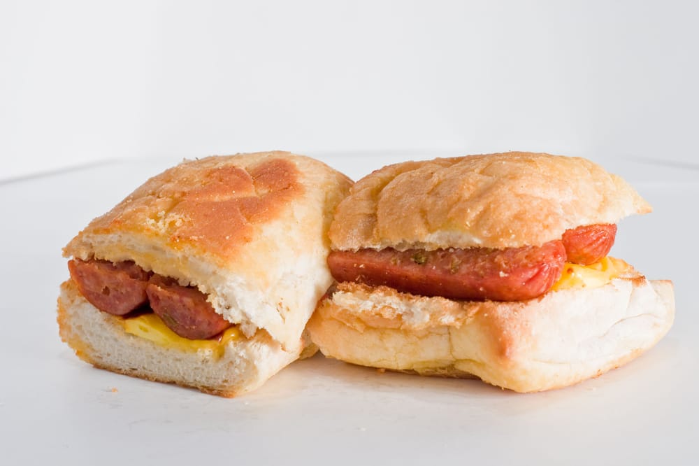 Elmo’s Pizza and Subs Pizza 1900 Plaza Dr, Warsaw, IN Restaurant