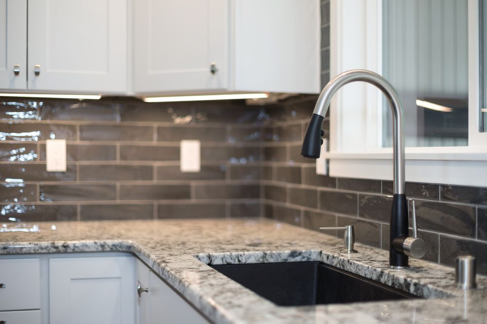 image of business Direct Plumbing Solutions