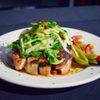 Main Street Tavern - Broken Arrow
