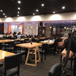 Tomi Sushi Seafood Buffet 1937 Photos 1634 Reviews Buffets Photo Of Tomi Sushi Seafood Buffet San Jose Ca United States