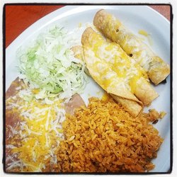 Best Restaurants Near Gilbert Az 85234 Last Updated December 2018 8 Xj S Casa Reynoso