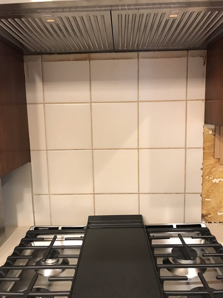 image of business La Raj Tile & Marble