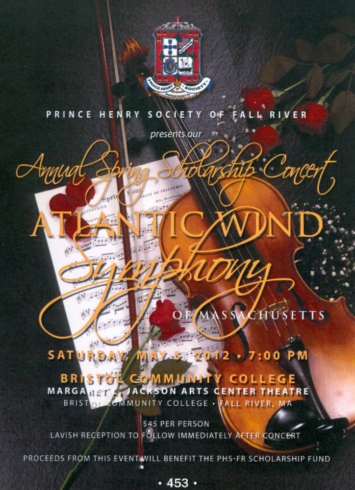 SilvaFaria Funeral Home Funeral Services & Cemeteries 730 Bedford