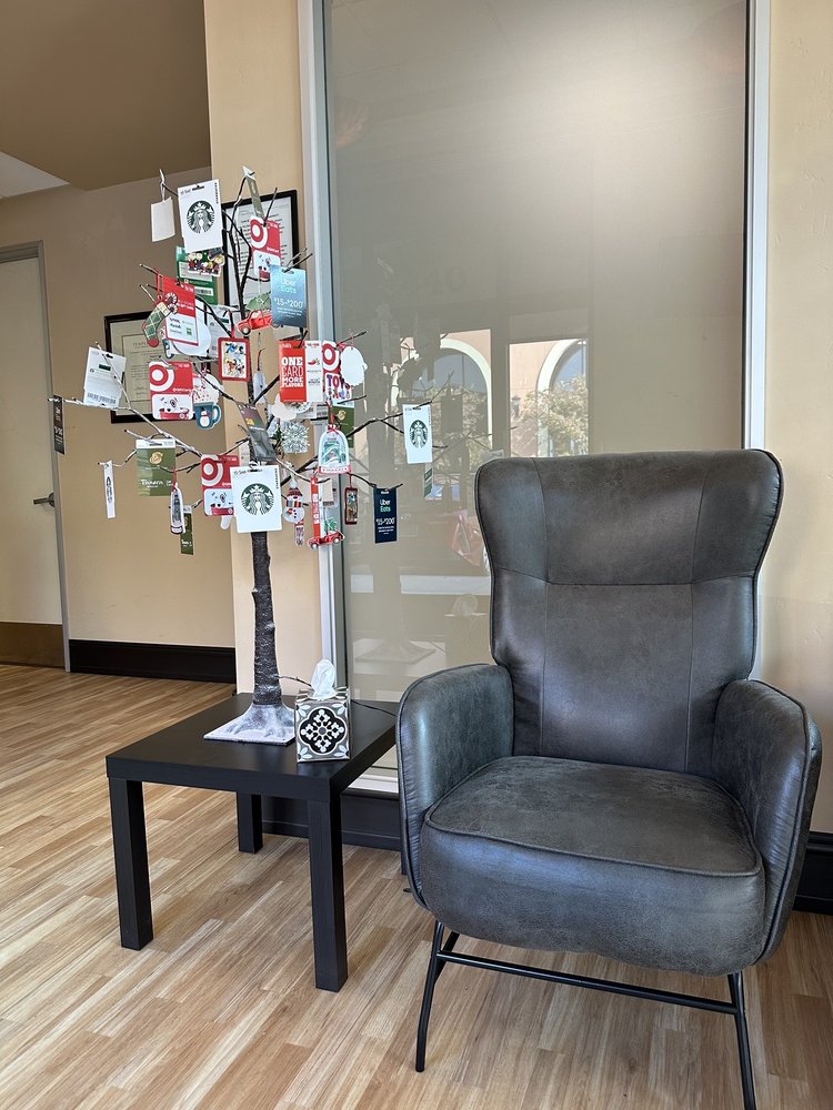 image of business Grand Island Dental