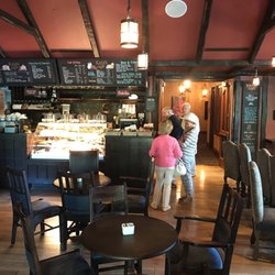 The Best 10 Restaurants Near Oak Bay Beach Hotel In Victoria Bc Yelp 1 Kates Cafe