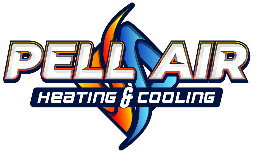 image of business Pell Air Heating & Cooling