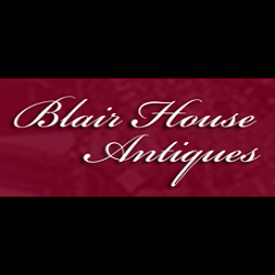Blair House Antiques Jewelry 210 N Forest Park Blvd Knoxville Photo Of Blair House Antiques Knoxville Tn United States