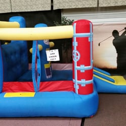 Water Inflatables For Rent Dothan Al Water Inflatables For Rent Dothan Al