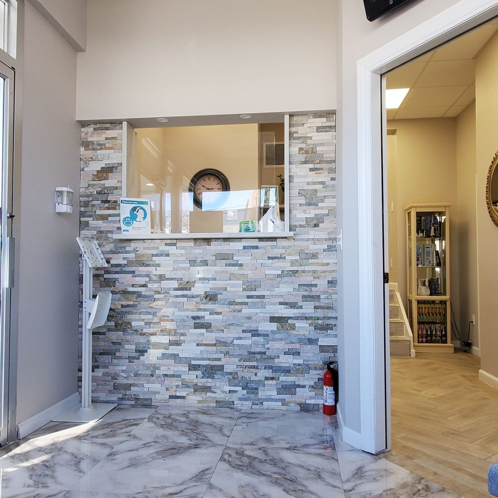 image of business Bethpage Smiles Family Dental