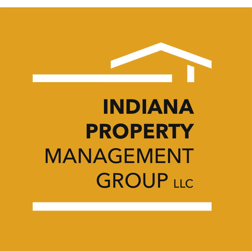 indianapolis property management indianapolis property management