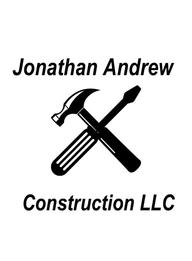 image of business Jonathan Andrew Construction