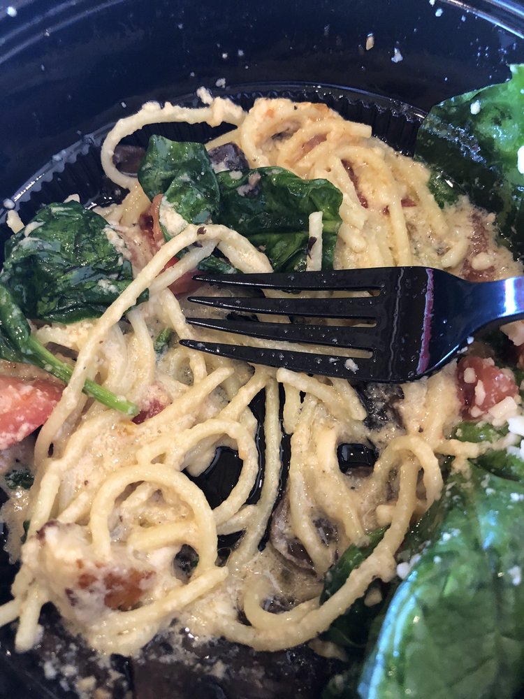 Noodles & Company