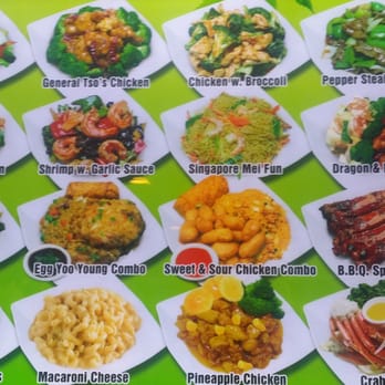 Chinese Food In New Brunswick Nj Delivery Chinese Food In New Brunswick Nj Delivery