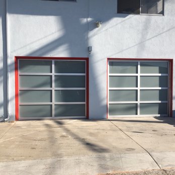 american garage door driveway photo of american garage doors california los angeles ca united states 28 photos 47 reviews american garage door driveway photo of american garage doors california los angeles ca united states 28 photos 47 reviews