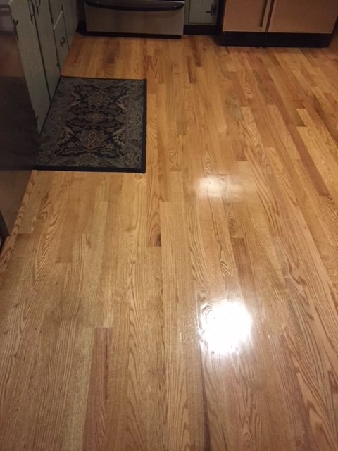 Connecticut Flooring Refinishing Services 311 East St Connecticut Flooring Refinishing Services 311 East St Plainville Ct Phone Number Yelp