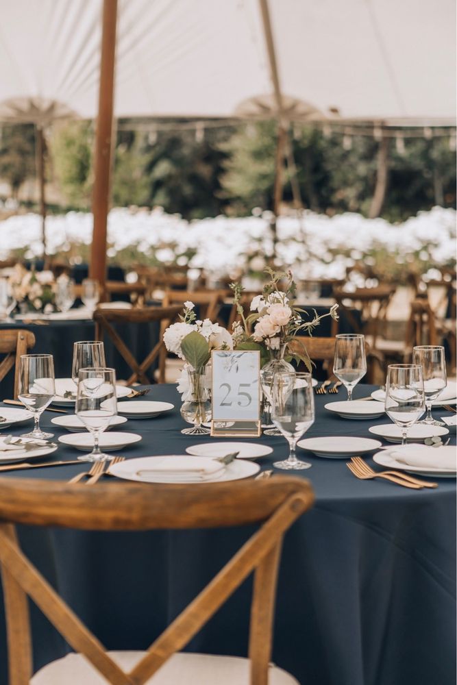 Herban Feast Catering