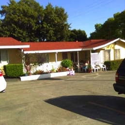 Benicia Motel Hotels 808 E 5th St Ca Phone Number Yelp Photo Of Benicia Motel Ca United States Residential