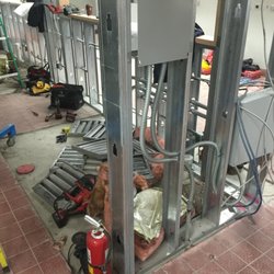 New Wave Electric 17 Photos Electricians Farmington Ct Photo Of New Wave Electric Farmington Ct United States