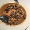 Emilia's Restaurant
