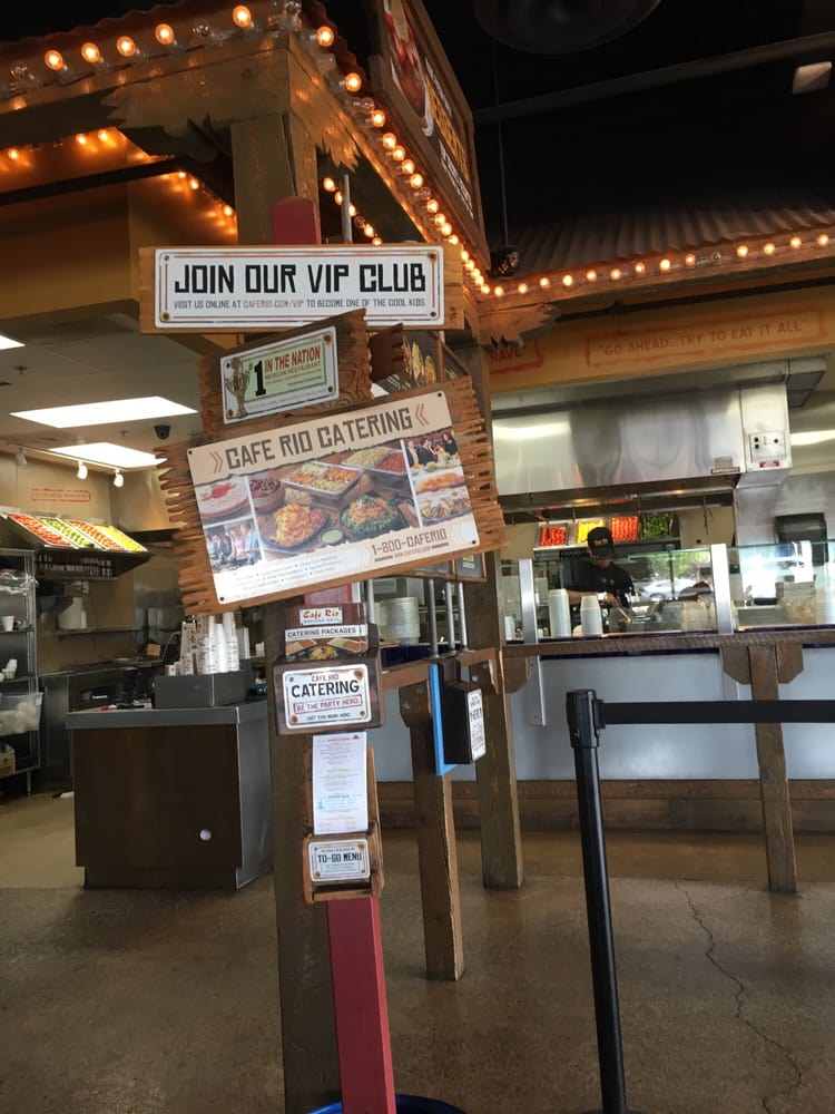 Easy Seafood Tacos with Lime and Cotija