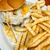 Charlie's Main St Cafe