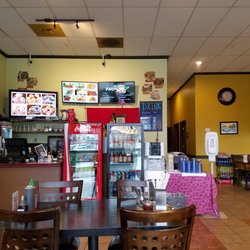The Best 10 Asian Fusion Restaurants Near Lake Stevens Wa 98258 Chop Express