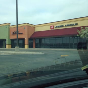 ugg outlet johnson creek ugg outlet johnson creek