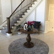 Carpet Yard 14 Photos Carpeting 3475 Us Hwy 9 N Freehold Nj Wall To Photo Of Carpet Yard Freehold Nj United States Custom Round Rug
