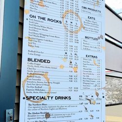 Alaska House of Coffee photo