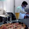 WYN Wood Oven