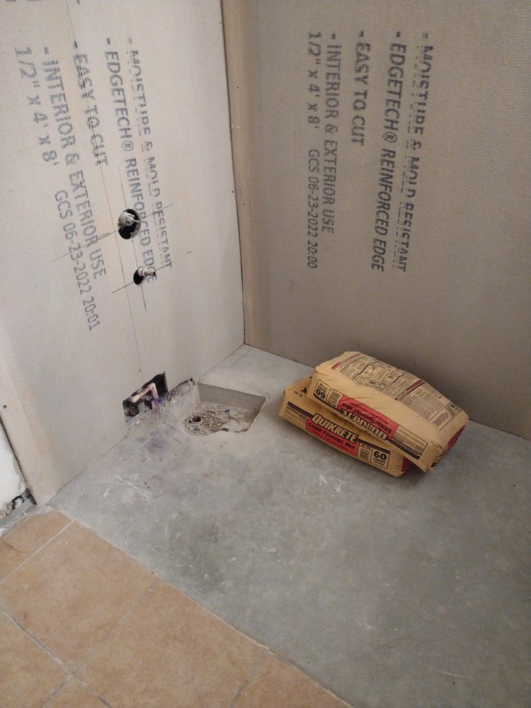 Ml Homerepairs