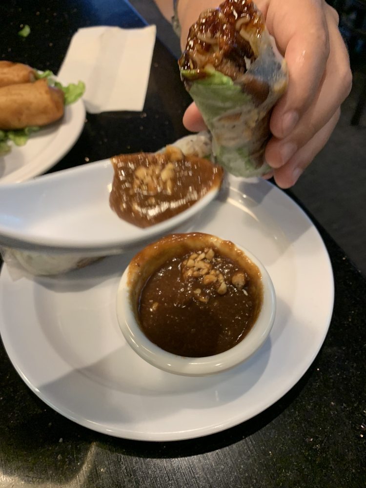 Phở95 Asian Fusion and Vietnamese