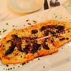 Figlio