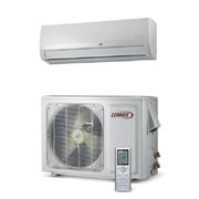 Cypress Creek Air Conditioning Heat 19 Photos Heating Photo Of Cypress Creek Air Conditioning Heat Woodlands Tx United States